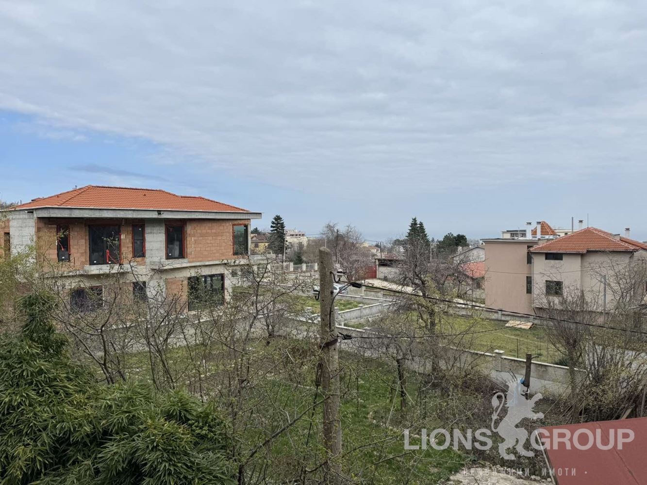 ������� 2-����� | Imot.bg � ����������� 11