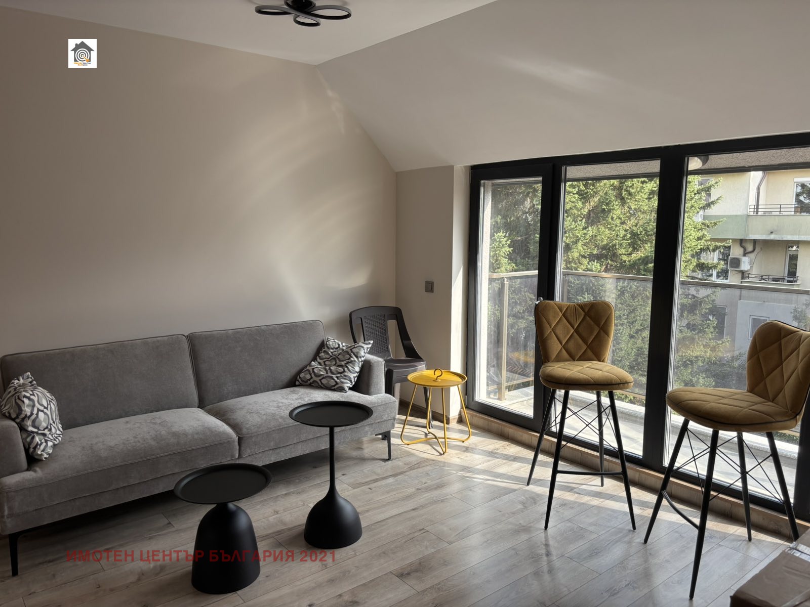 ������� 2-����� | Imot.bg � ����������� 2