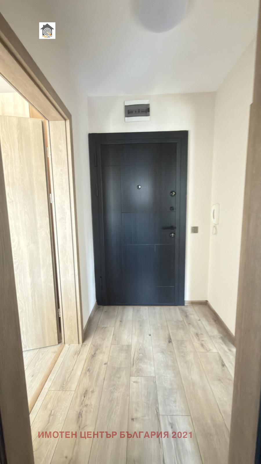 ������� 2-����� | Imot.bg � ����������� 4
