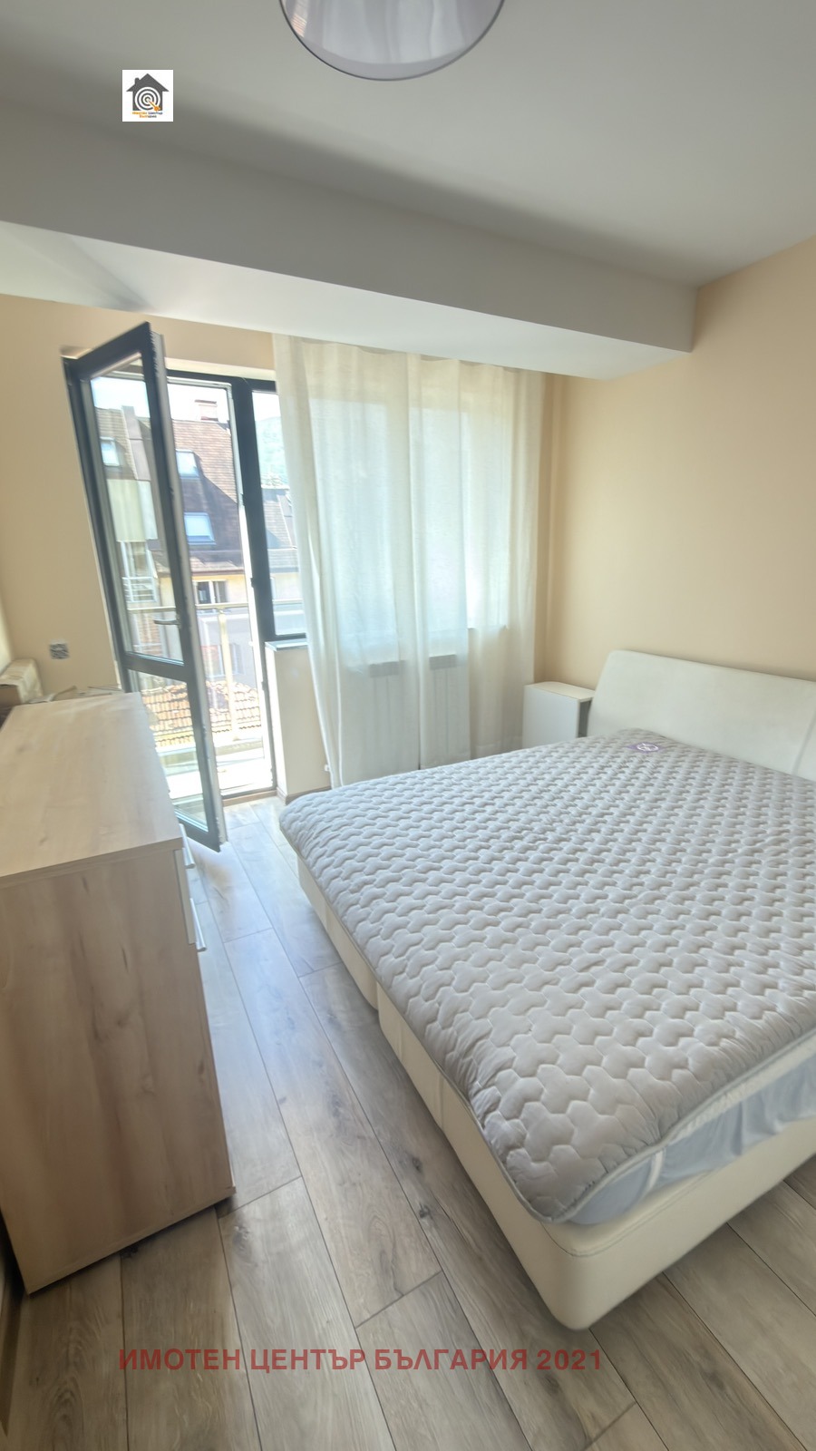 ������� 2-����� | Imot.bg � ����������� 7