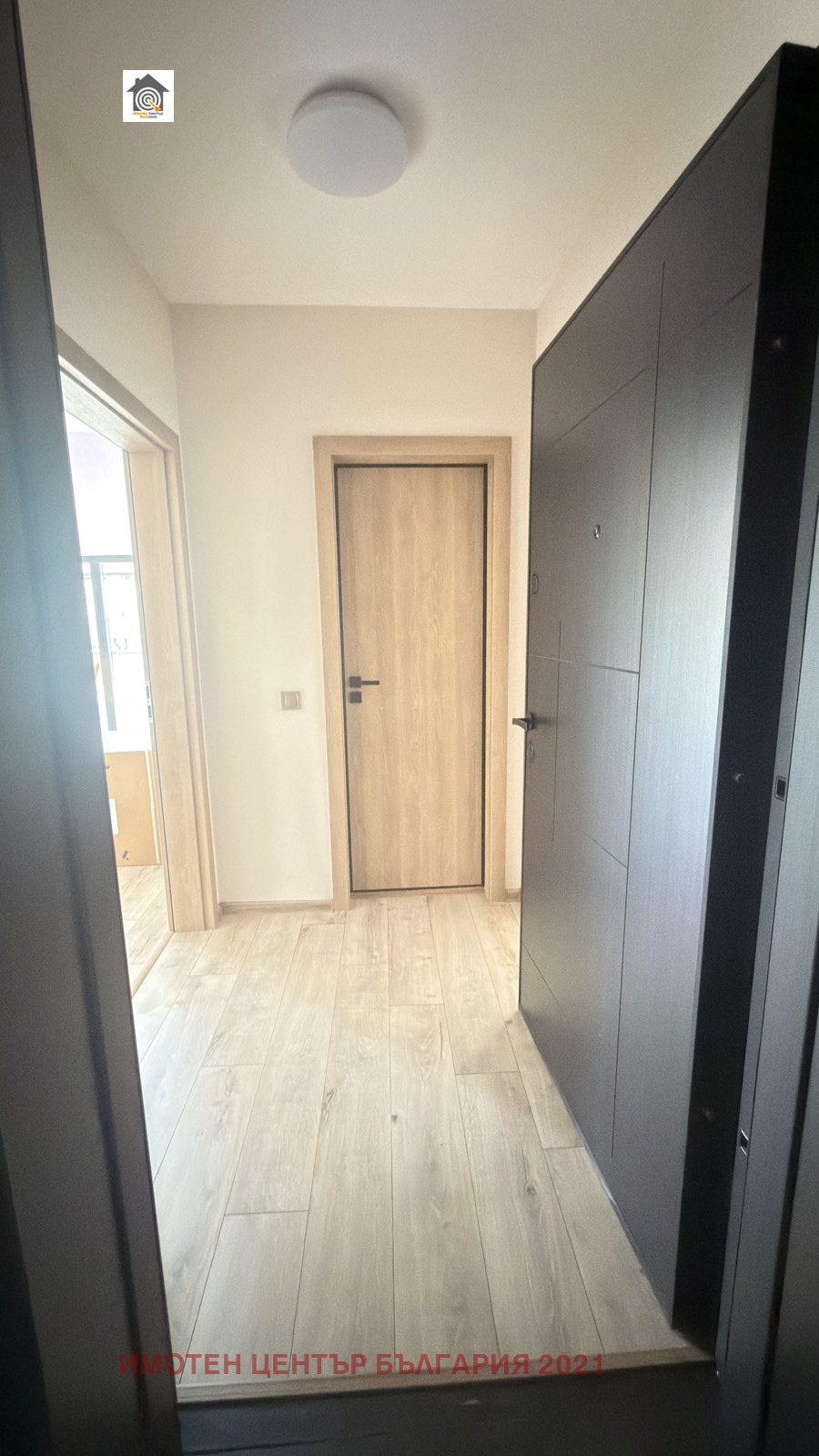 ������� 2-����� | Imot.bg � ����������� 10