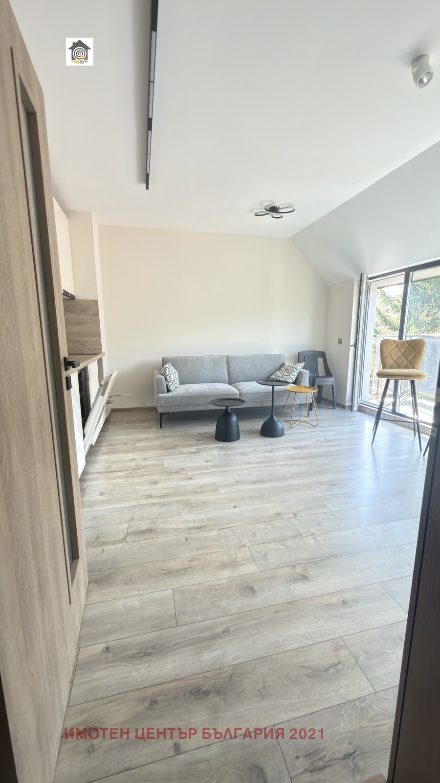 ������� 2-����� | Imot.bg � ����������� 13