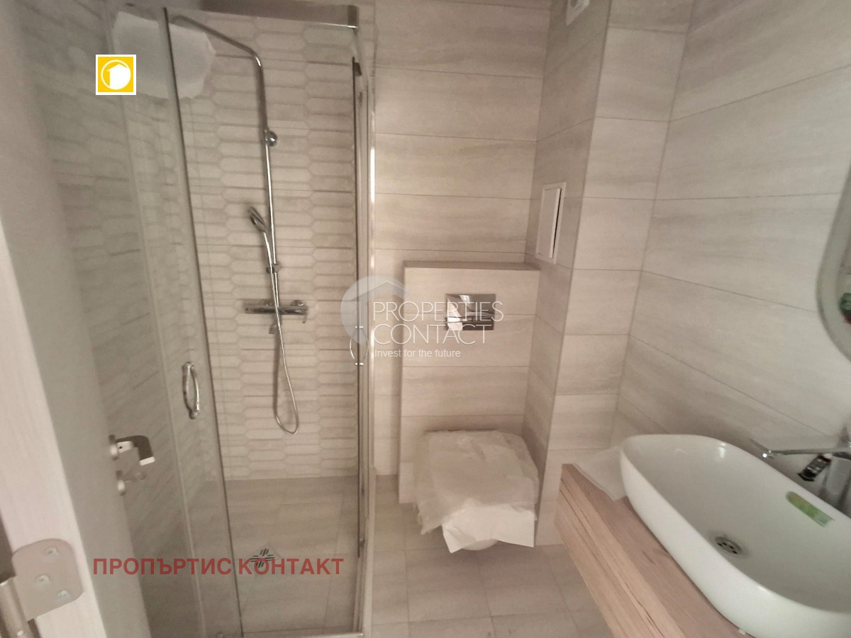 ������� 2-����� | Imot.bg � ����������� 8