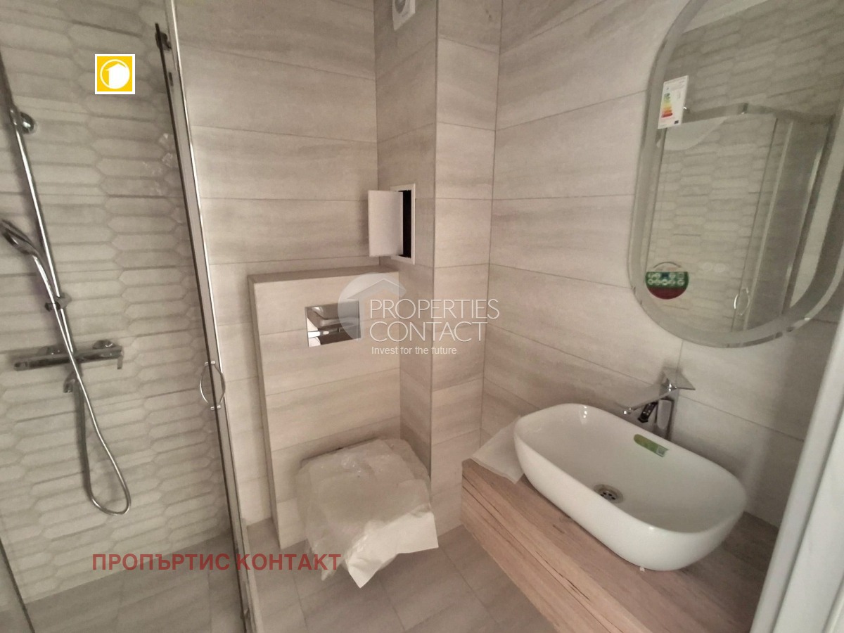 ������� 2-����� | Imot.bg � ����������� 9