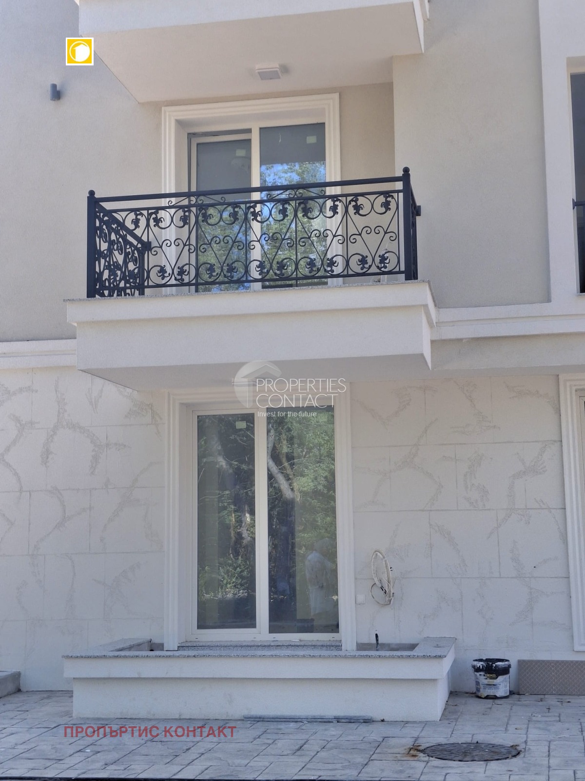 ������� 2-����� | Imot.bg � ����������� 16