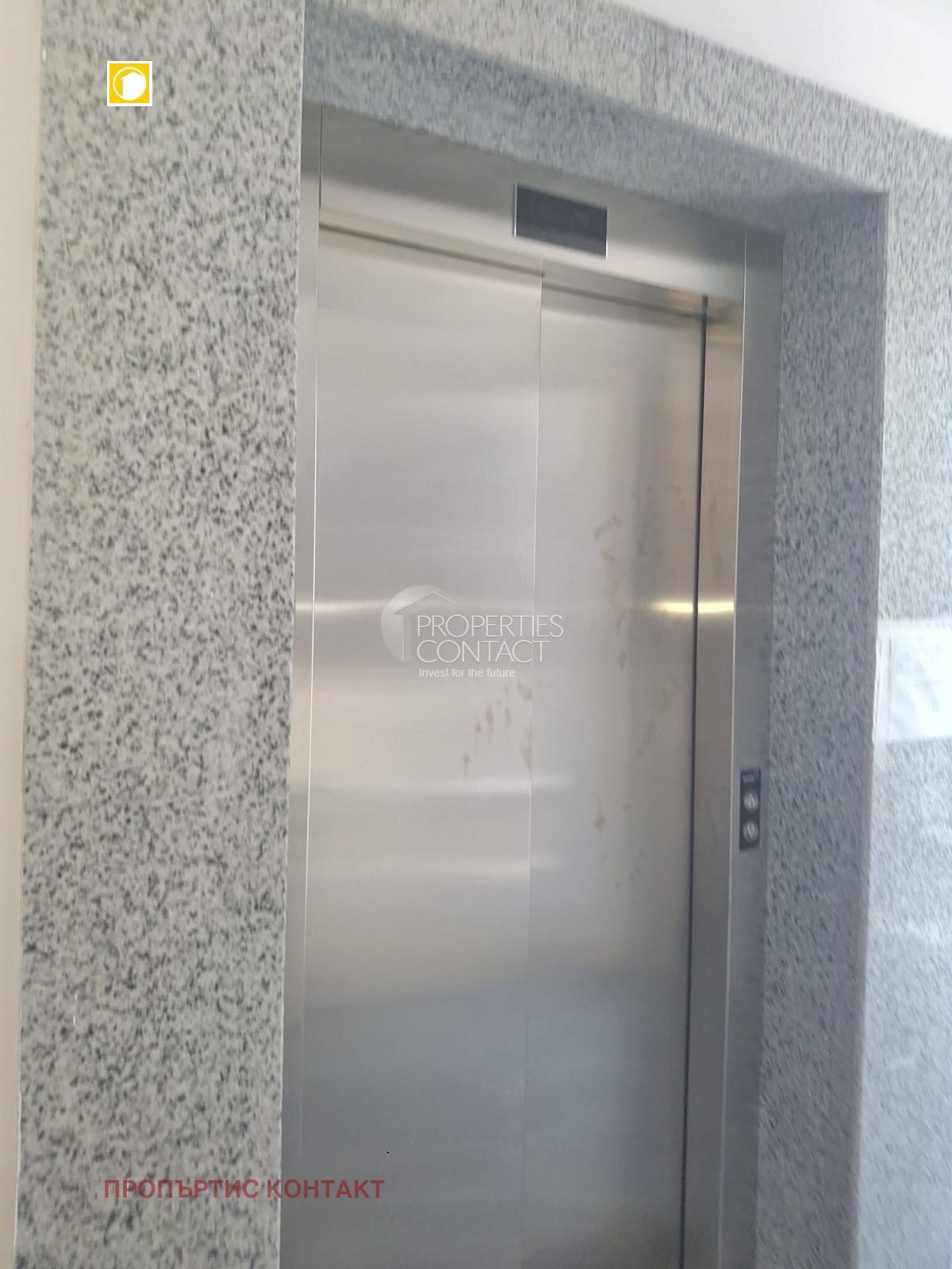 ������� 2-����� | Imot.bg � ����������� 13