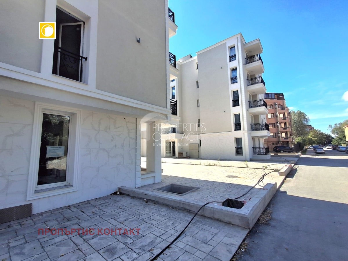 ������� 2-����� | Imot.bg � ����������� 15