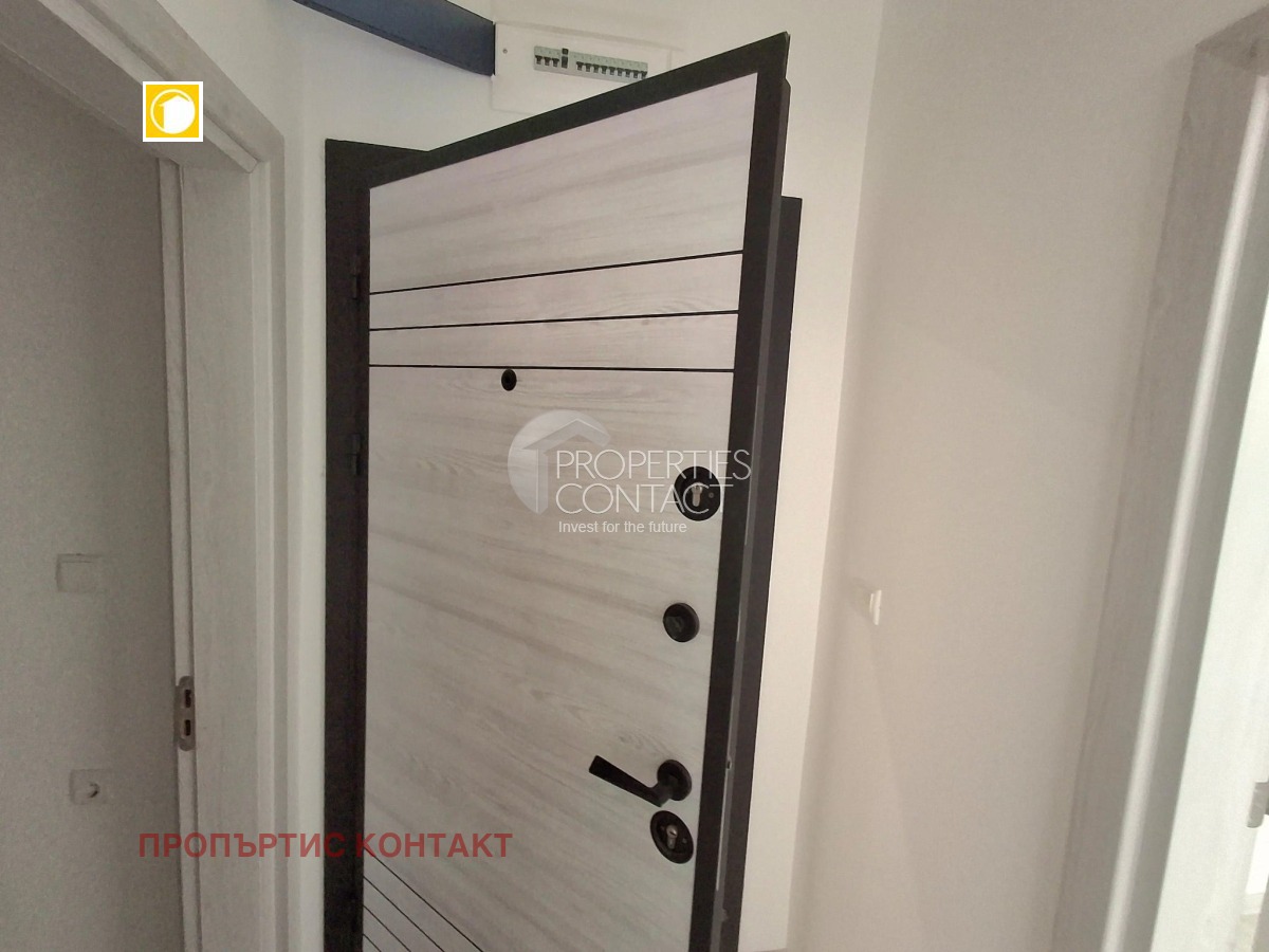 ������� 2-����� | Imot.bg � ����������� 10