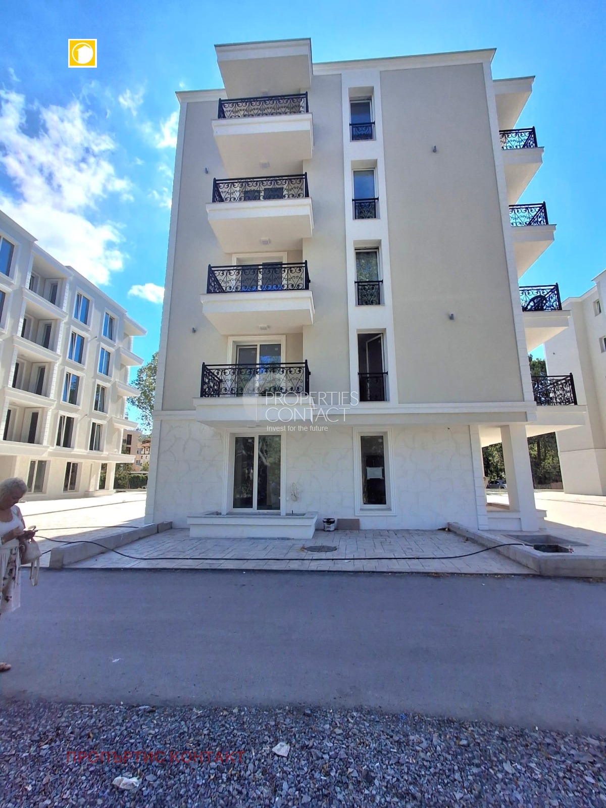 ������� 2-����� | Imot.bg � ����������� 17