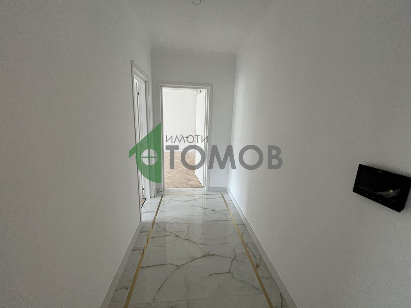 Продава 3-СТАЕН | Imot.bg — изображение 8