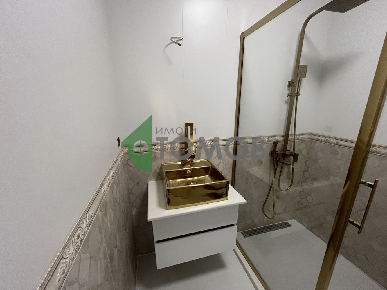 Продава 3-СТАЕН | Imot.bg — изображение 6