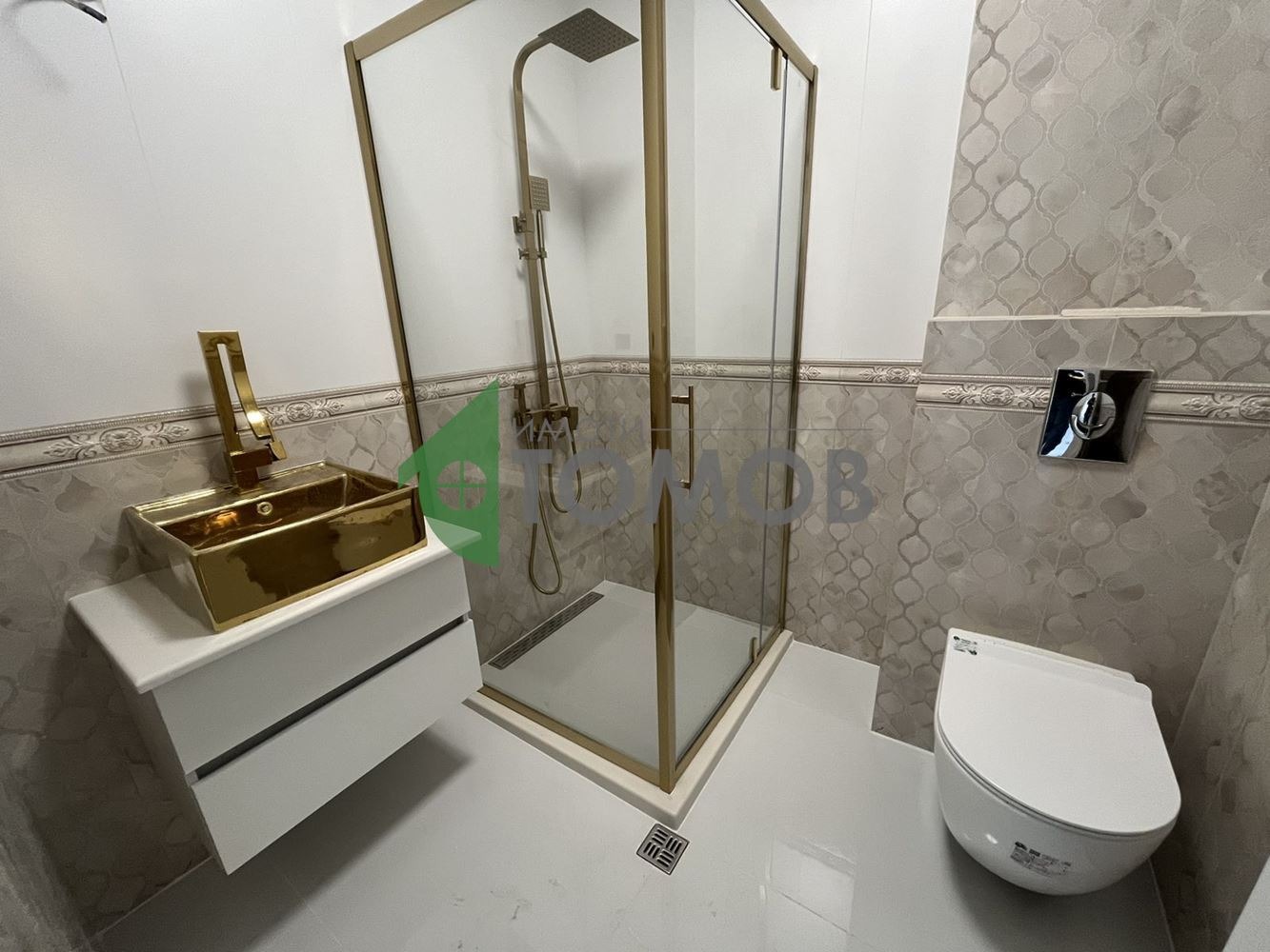 Продава 3-СТАЕН | Imot.bg — изображение 5