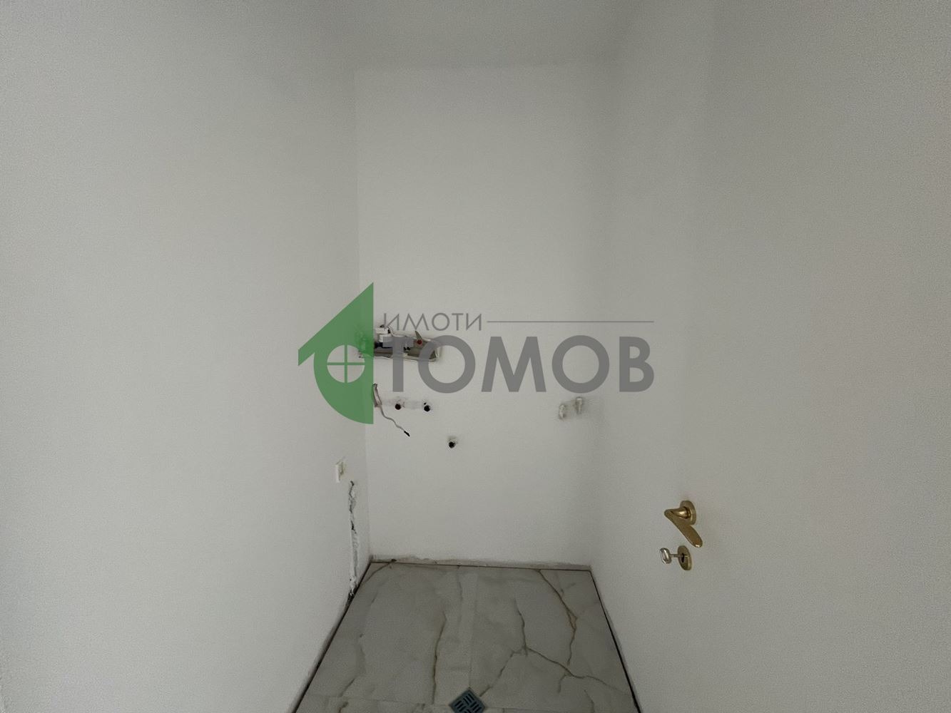 Продава 3-СТАЕН | Imot.bg — изображение 7