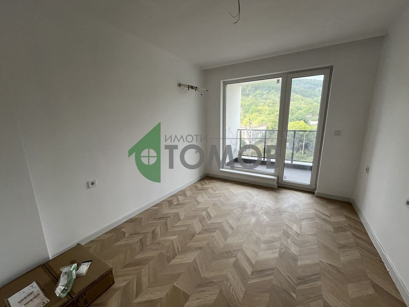 Продава 3-СТАЕН | Imot.bg — изображение 4