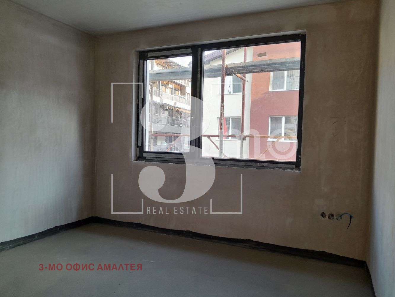 Продава 3-СТАЕН | Imot.bg — изображение 7