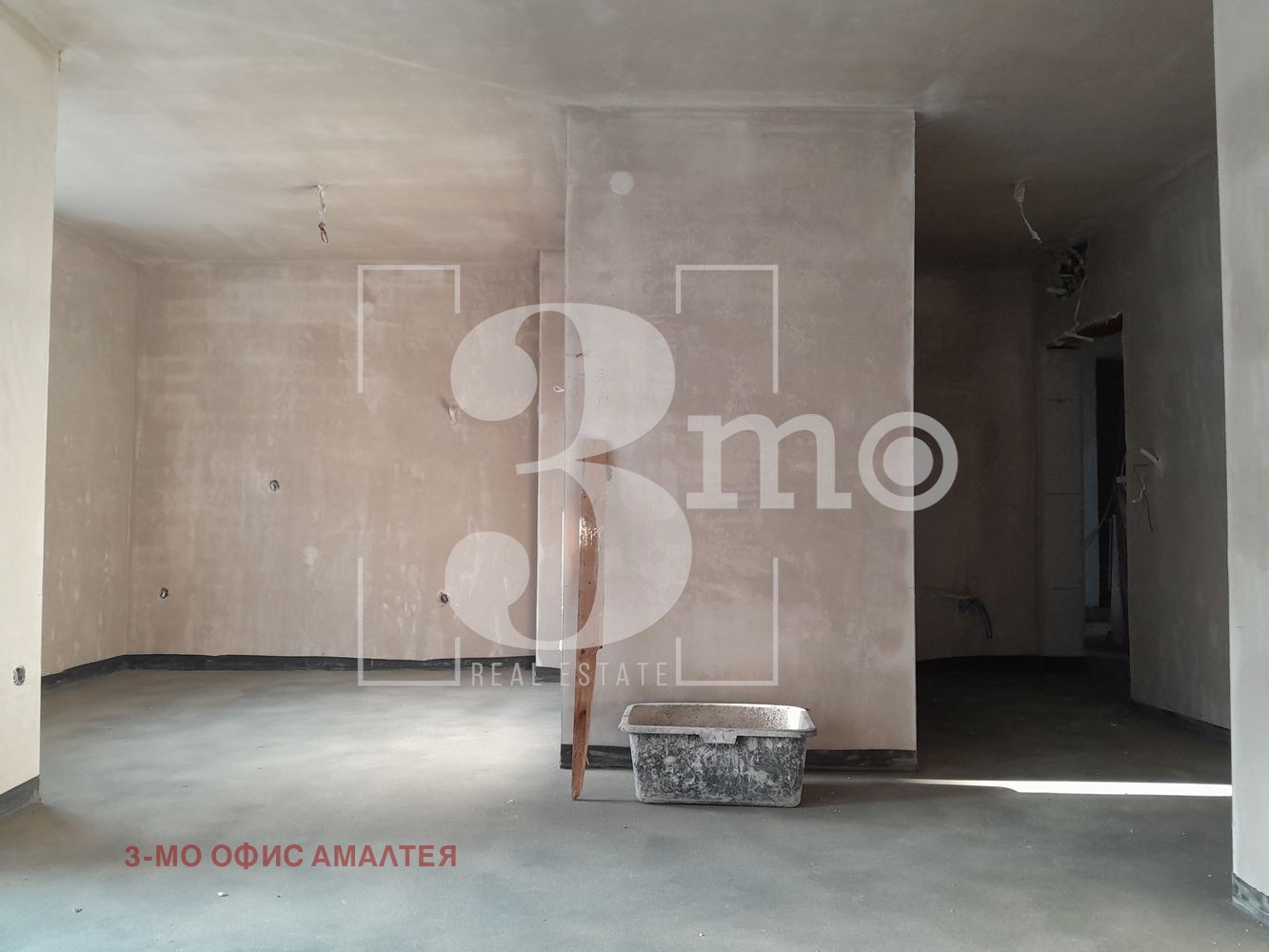 Продава 3-СТАЕН | Imot.bg — изображение 11