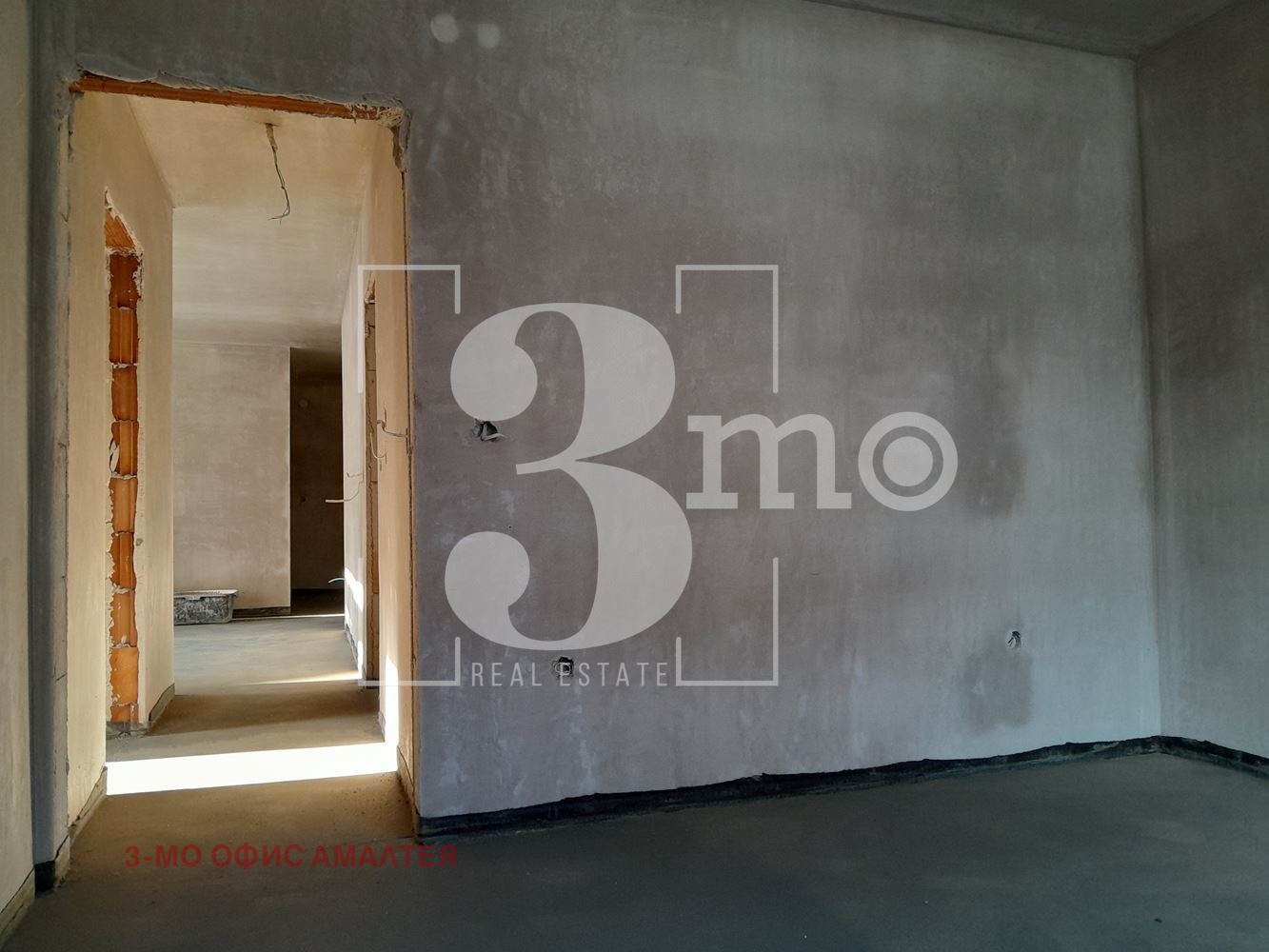 Продава 3-СТАЕН | Imot.bg — изображение 1