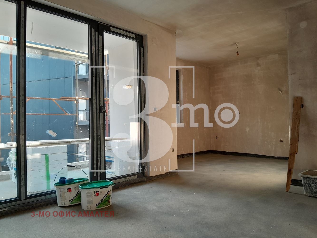 Продава 3-СТАЕН | Imot.bg — изображение 6