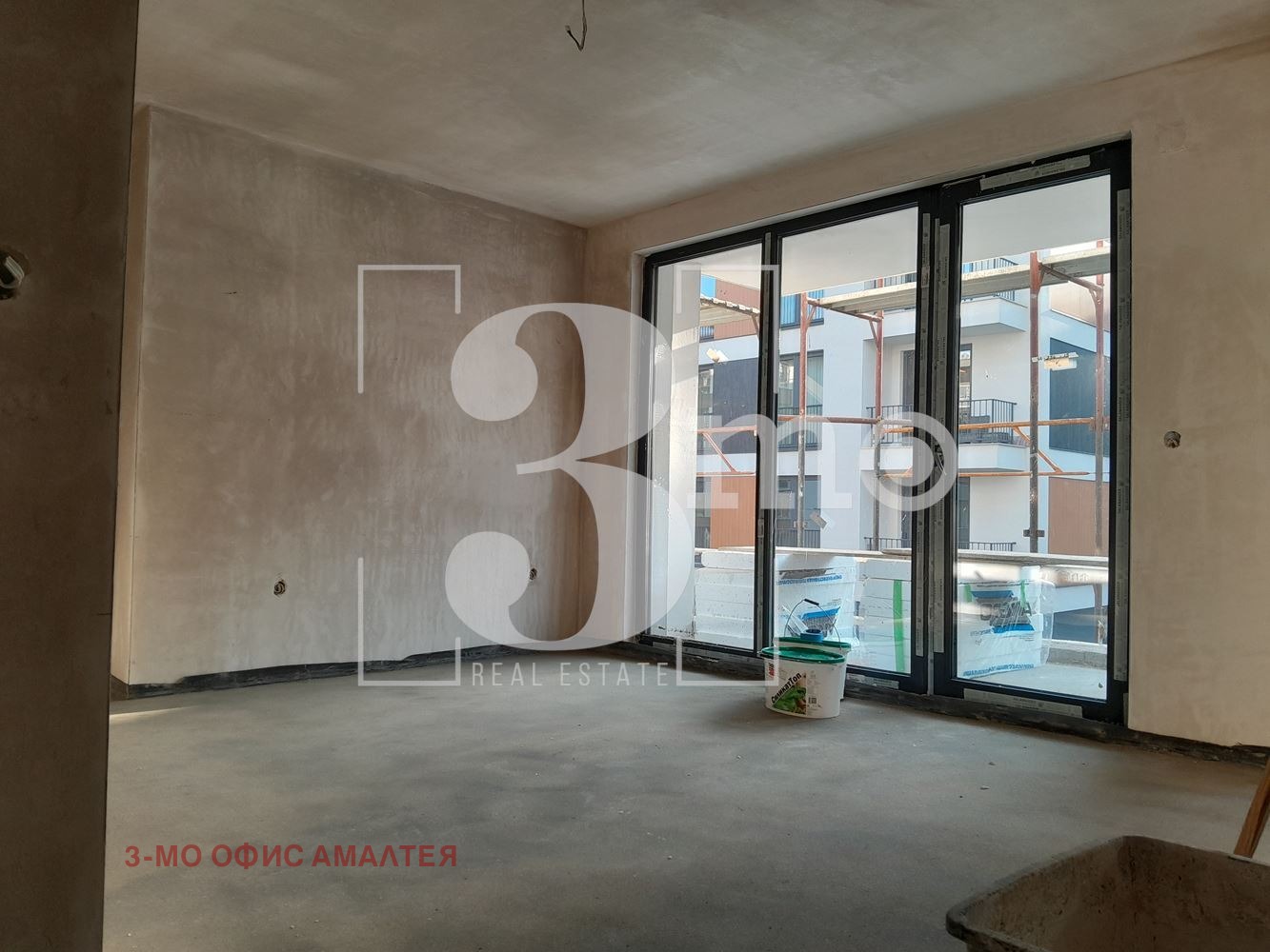 Продава 3-СТАЕН | Imot.bg — изображение 12