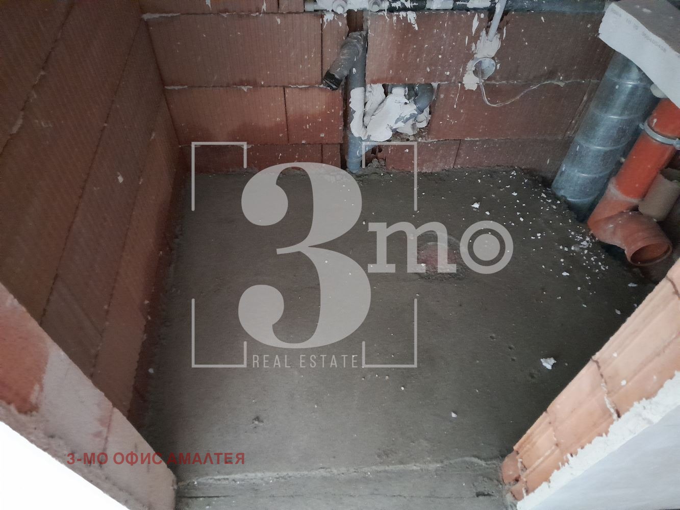 Продава 3-СТАЕН | Imot.bg — изображение 13