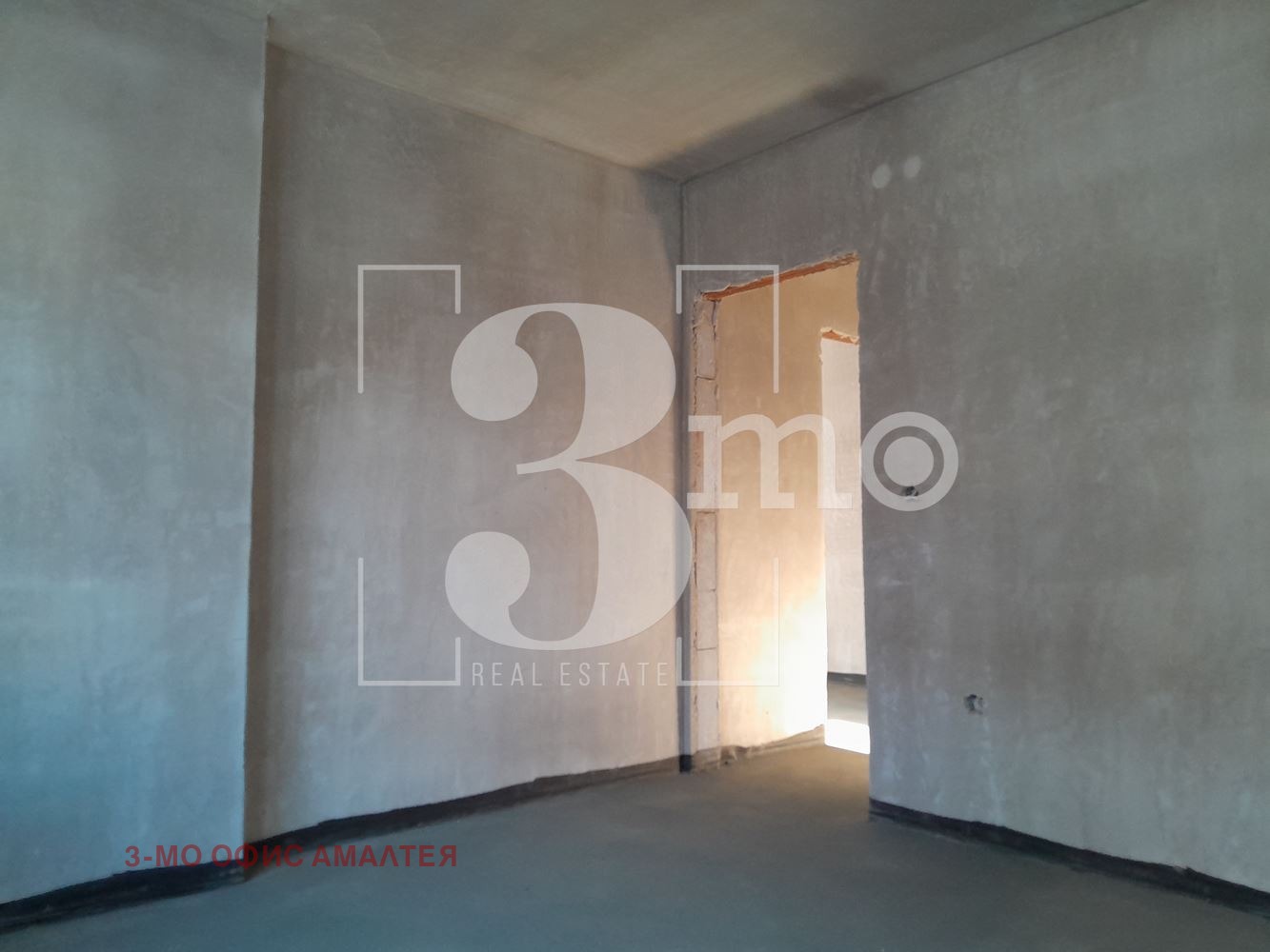 Продава 3-СТАЕН | Imot.bg — изображение 3