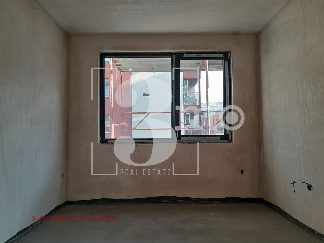 Продава 3-СТАЕН | Imot.bg — изображение 4