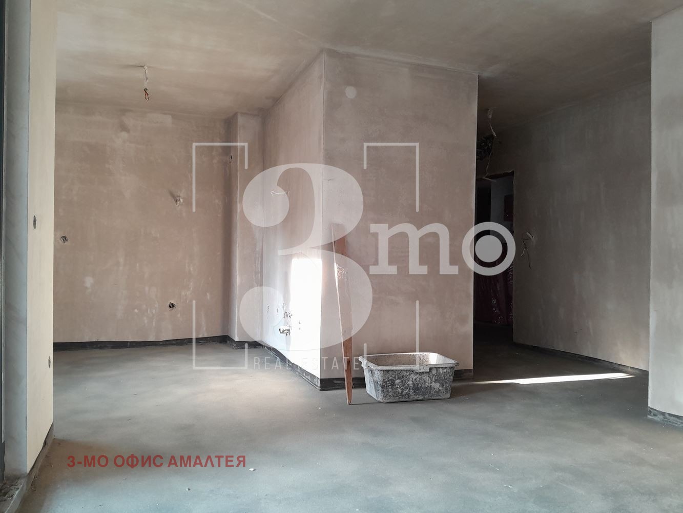 Продава 3-СТАЕН | Imot.bg — изображение 10