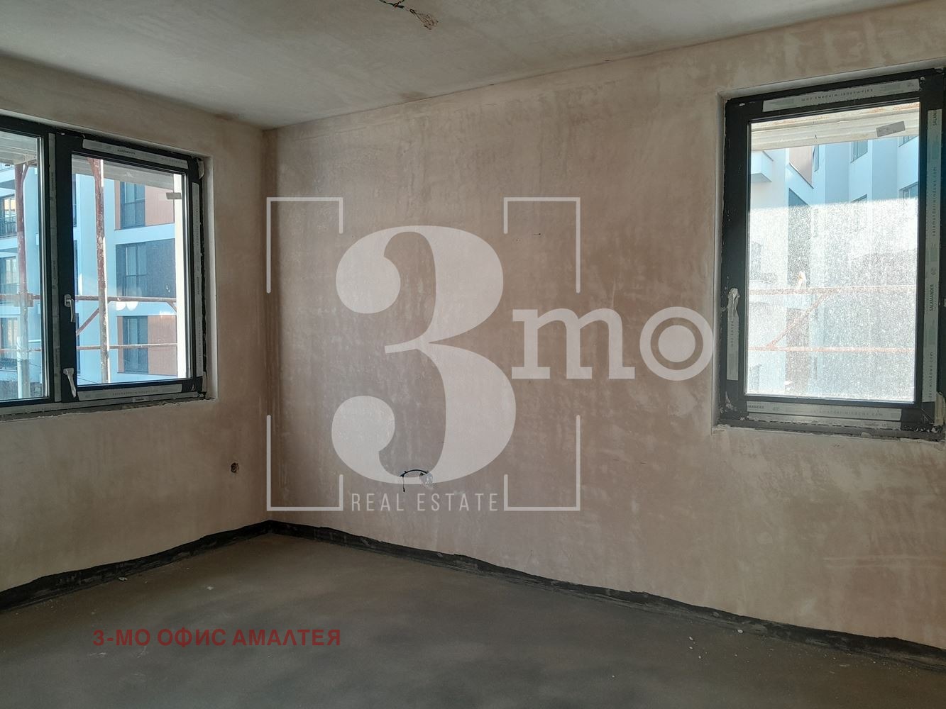 Продава 3-СТАЕН | Imot.bg — изображение 5