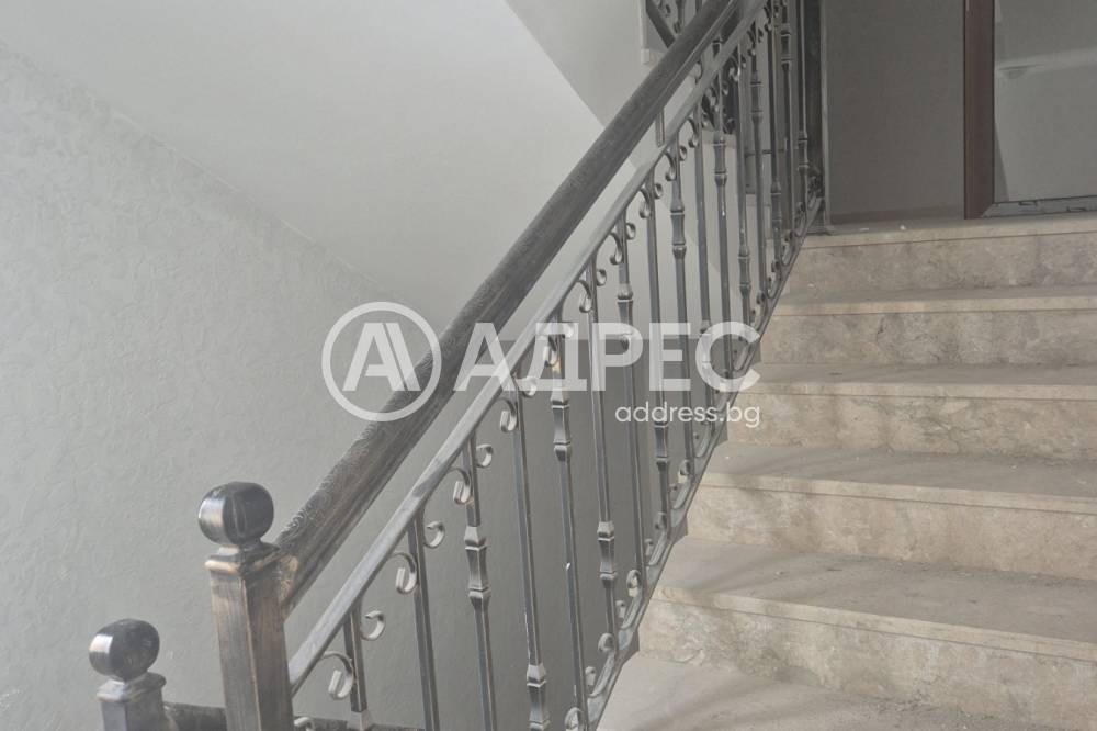 ������� 3-����� | Imot.bg � ����������� 3