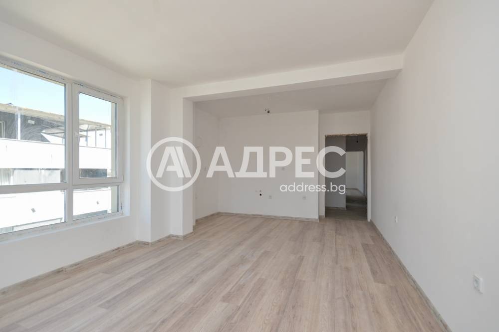 ������� 3-����� | Imot.bg � ����������� 3