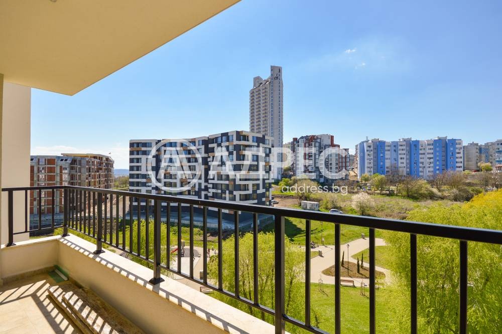 ������� 3-����� | Imot.bg � ����������� 1