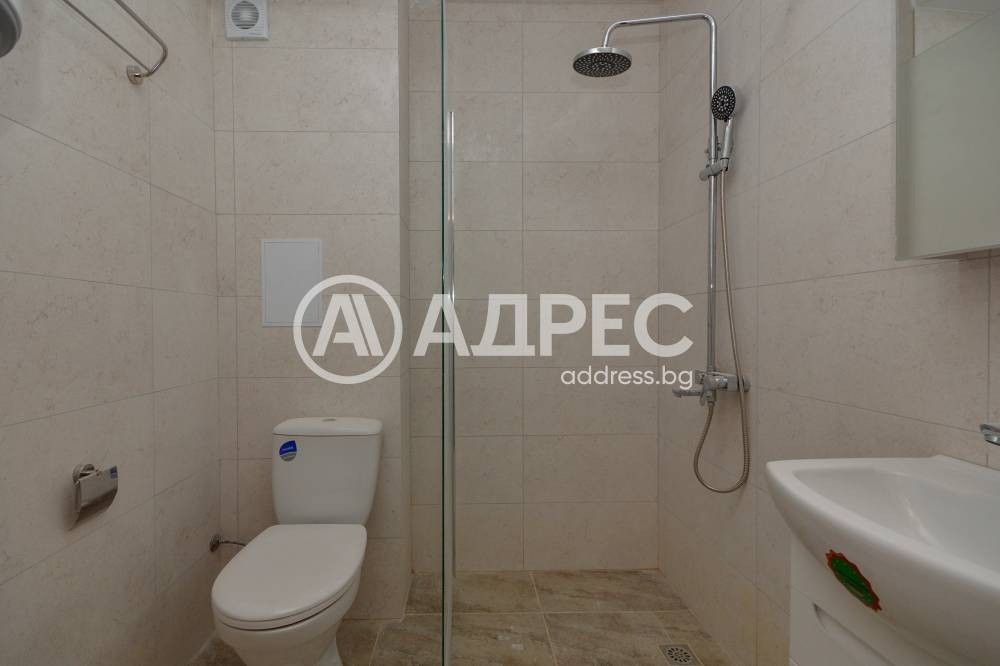 ������� 3-����� | Imot.bg � ����������� 13