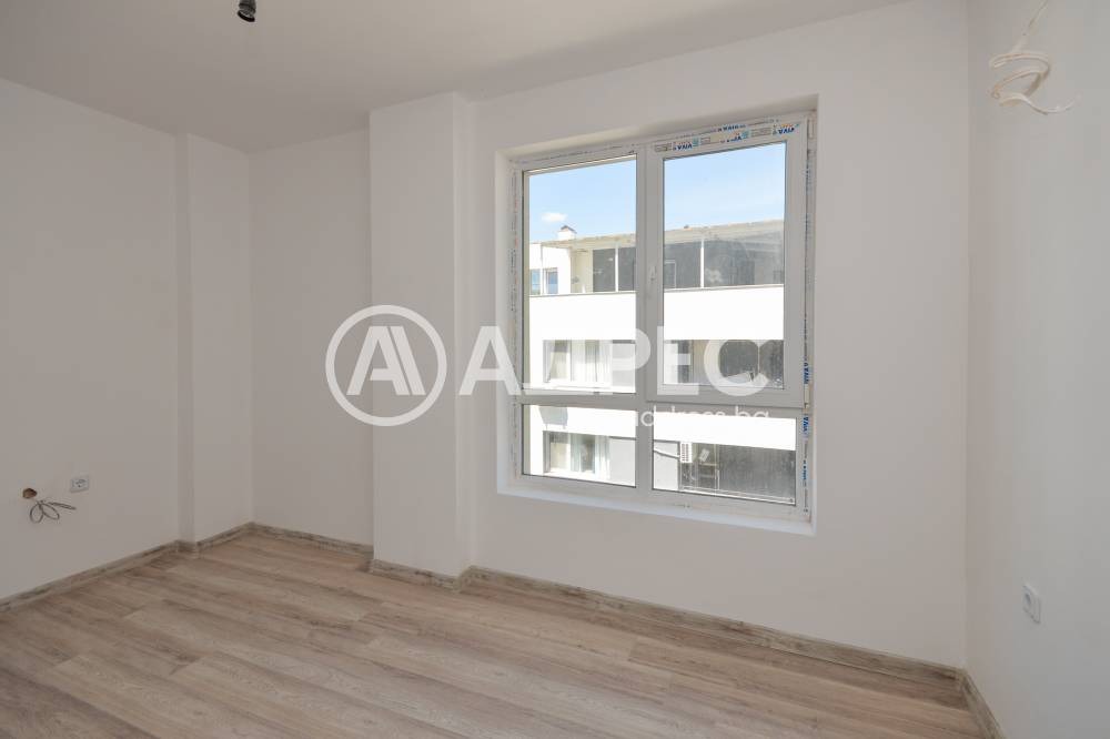 ������� 3-����� | Imot.bg � ����������� 11