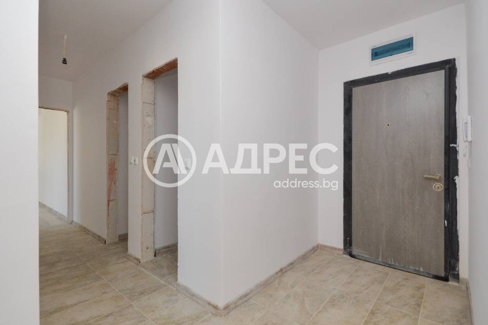������� 3-����� | Imot.bg � ����������� 9