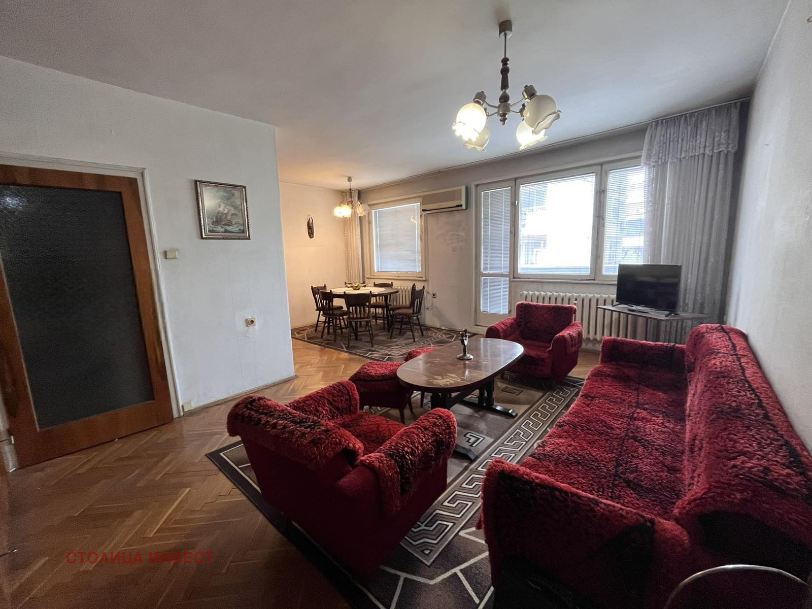 ������� 3-����� | Imot.bg � ����������� 2