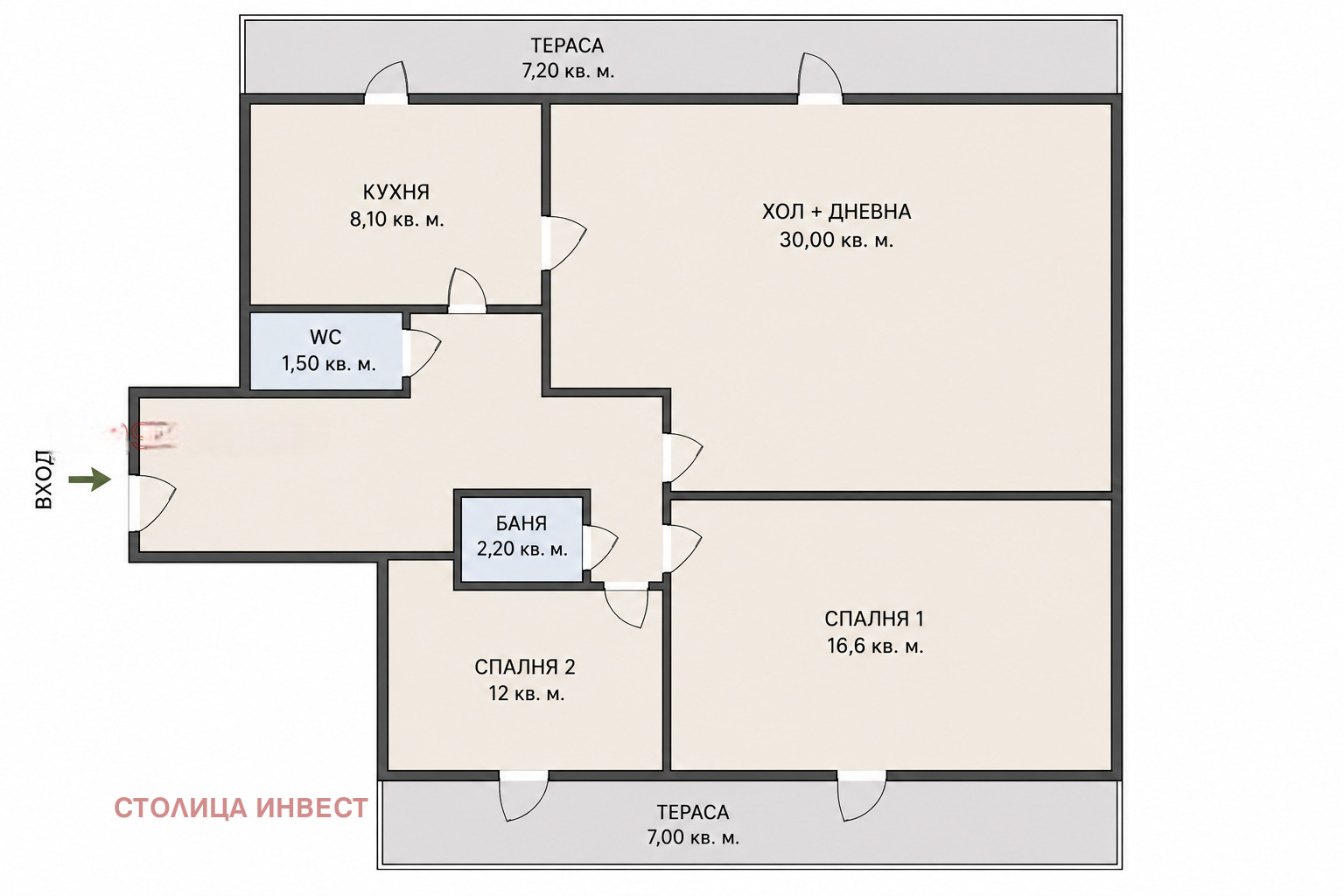 ������� 3-����� | Imot.bg � ����������� 10