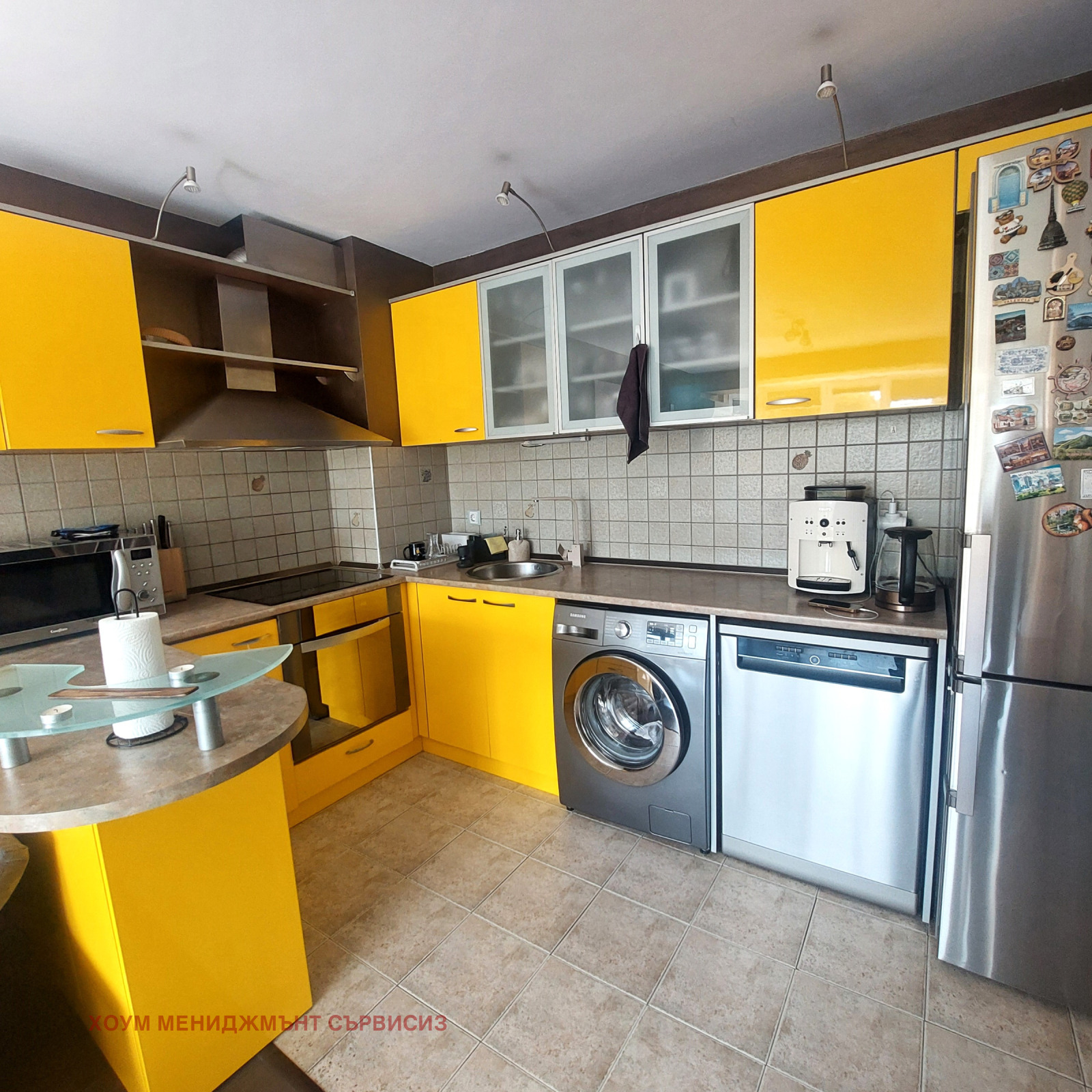 ������� 3-����� | Imot.bg � ����������� 2