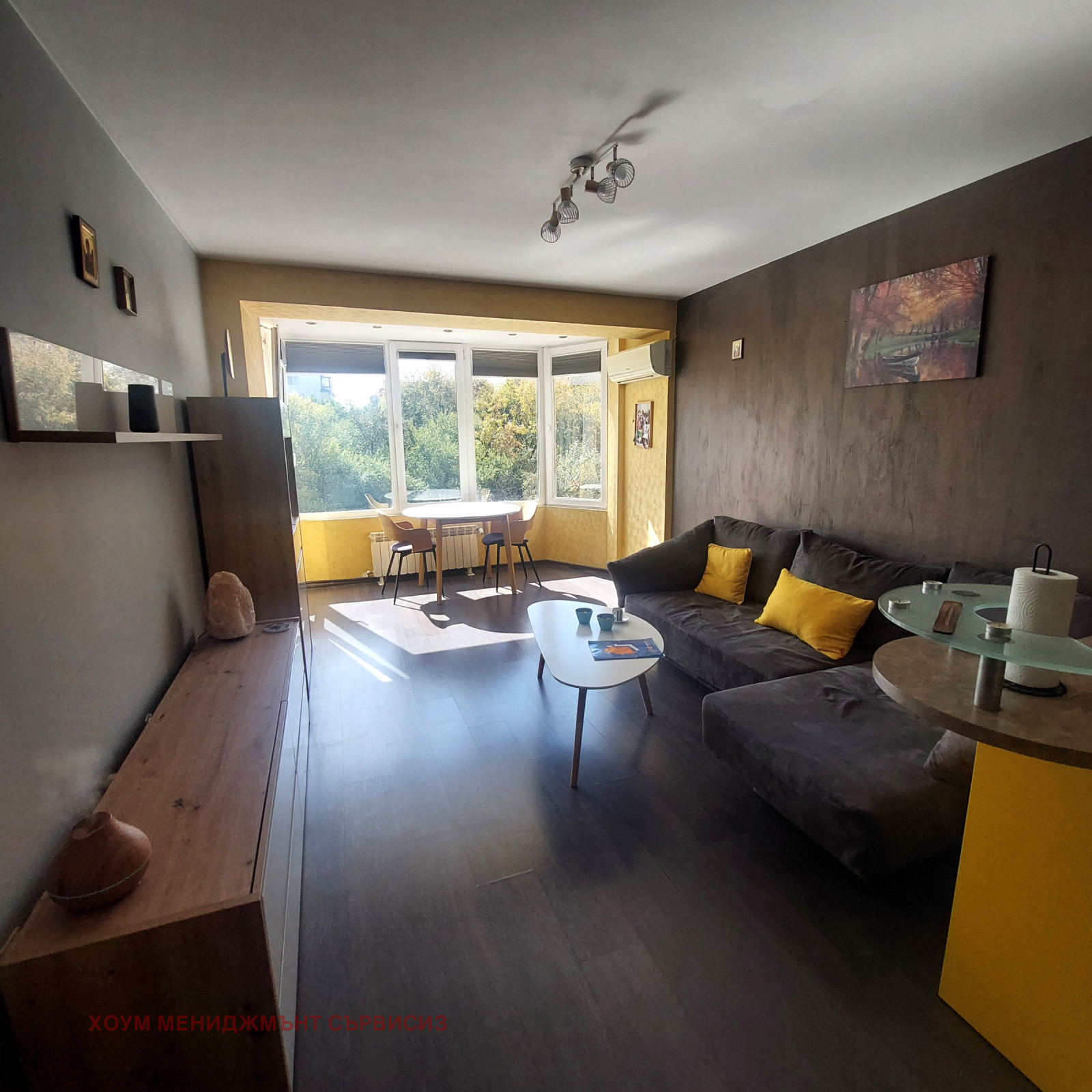 ������� 3-����� | Imot.bg � ����������� 5