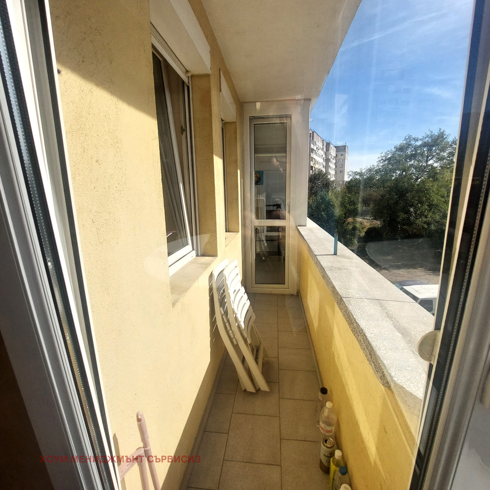 ������� 3-����� | Imot.bg � ����������� 17