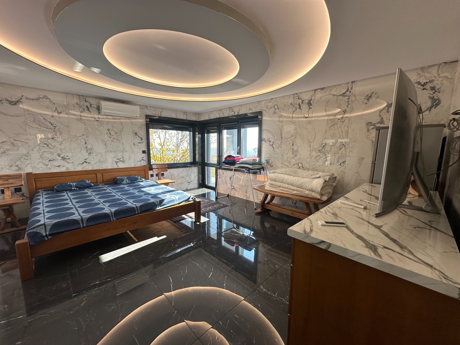 ������� ���� | Imot.bg � ����������� 11