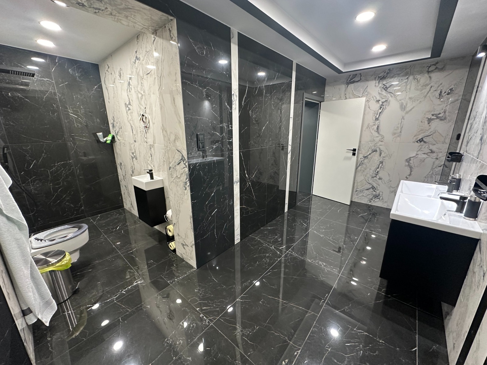 ������� ���� | Imot.bg � ����������� 4