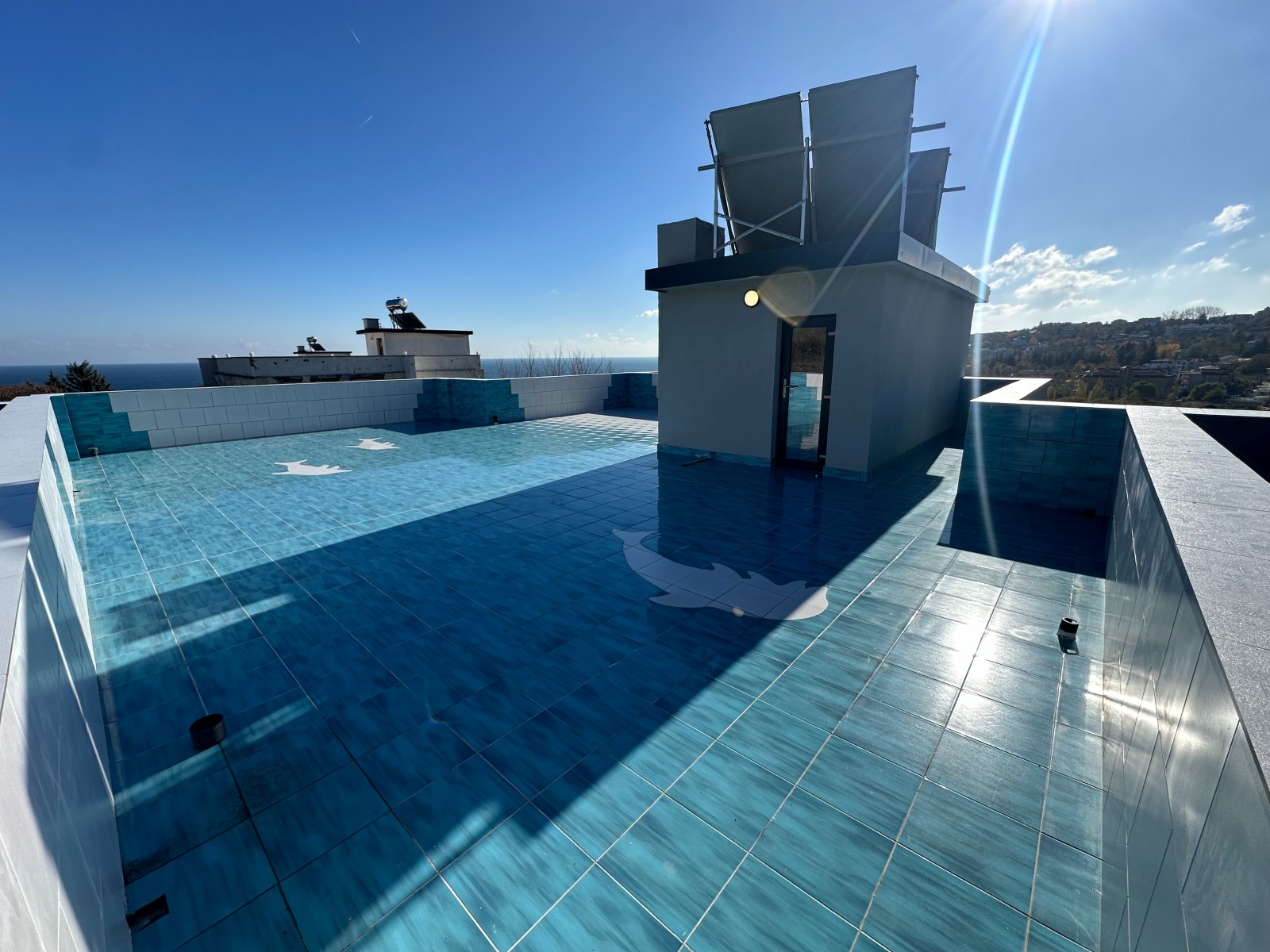 ������� ���� | Imot.bg � ����������� 10