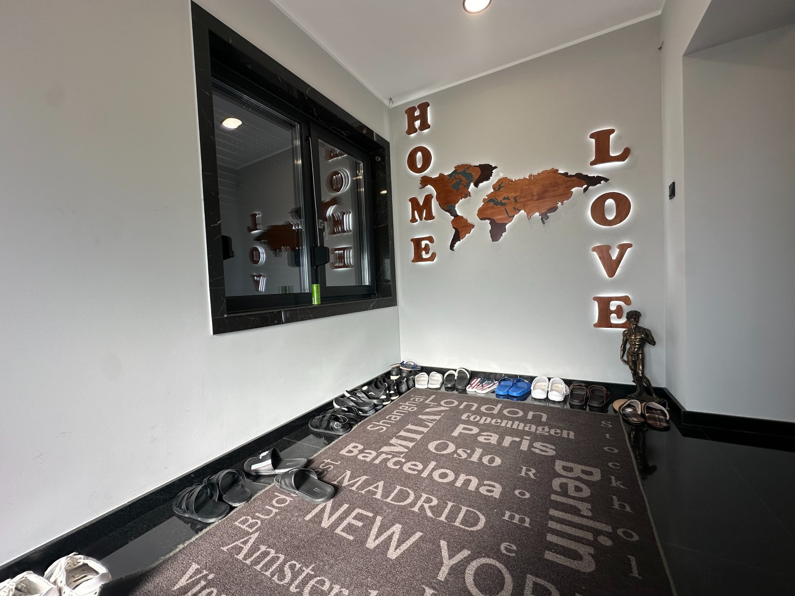 ������� ���� | Imot.bg � ����������� 14