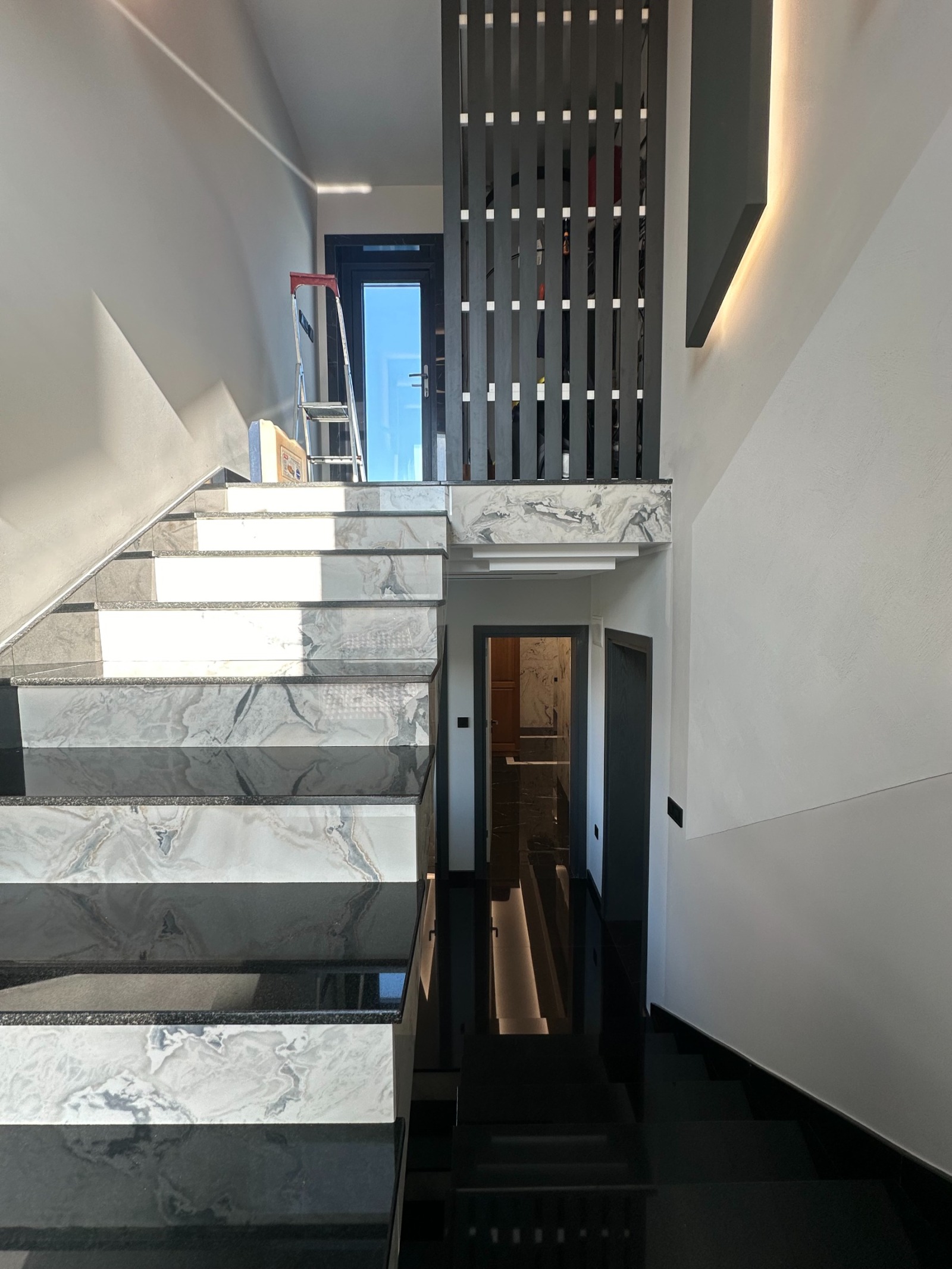 ������� ���� | Imot.bg � ����������� 9