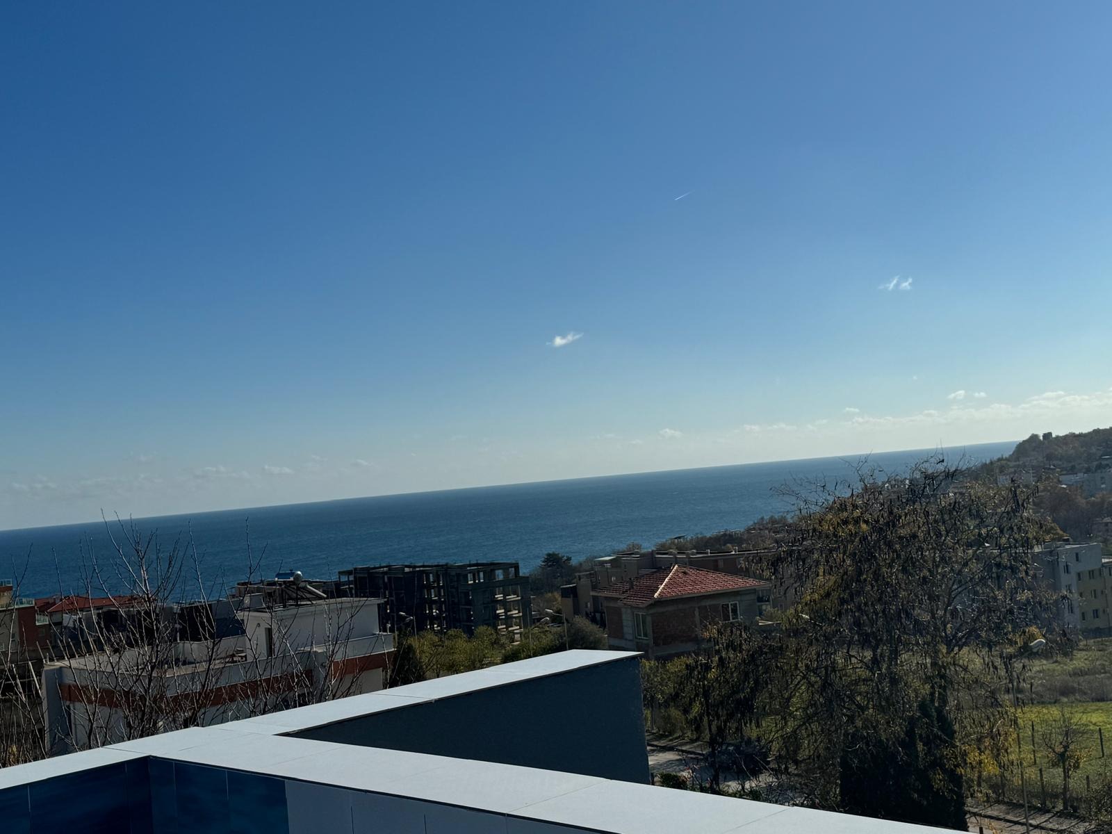 ������� ���� | Imot.bg � ����������� 17