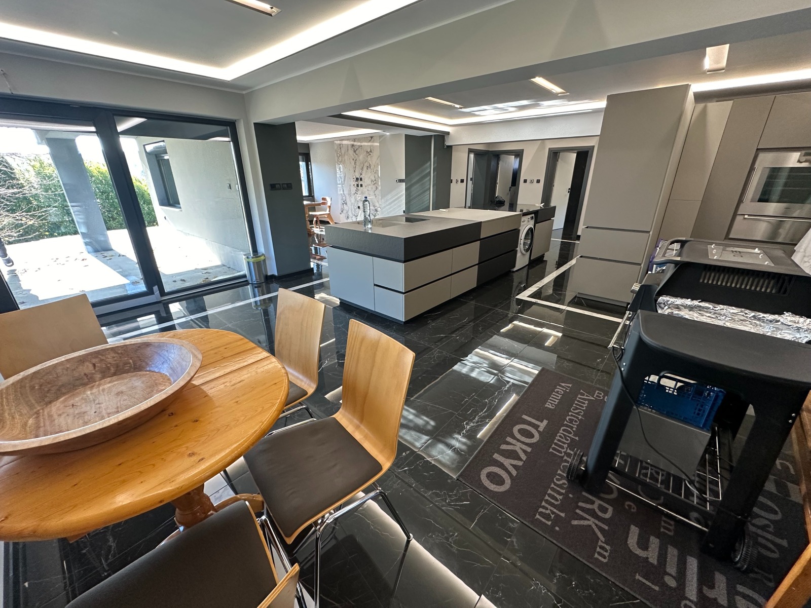 ������� ���� | Imot.bg � ����������� 3