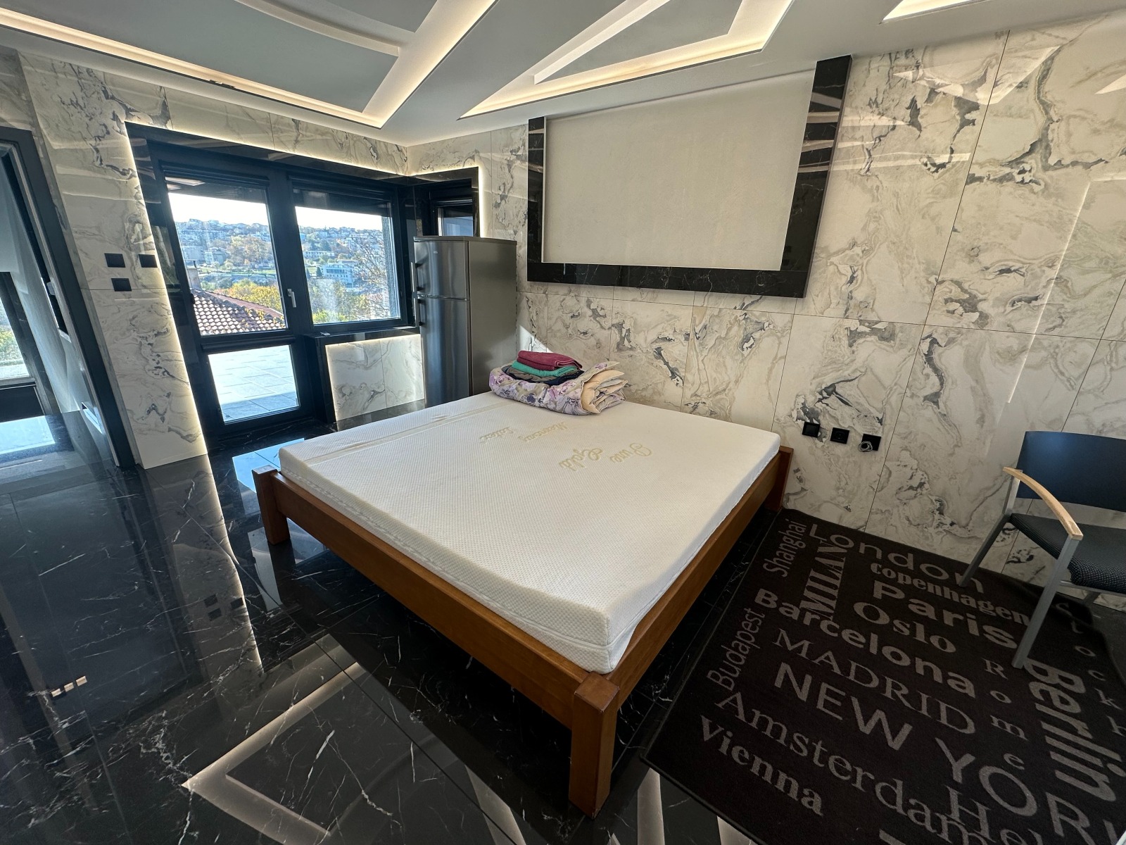 ������� ���� | Imot.bg � ����������� 16