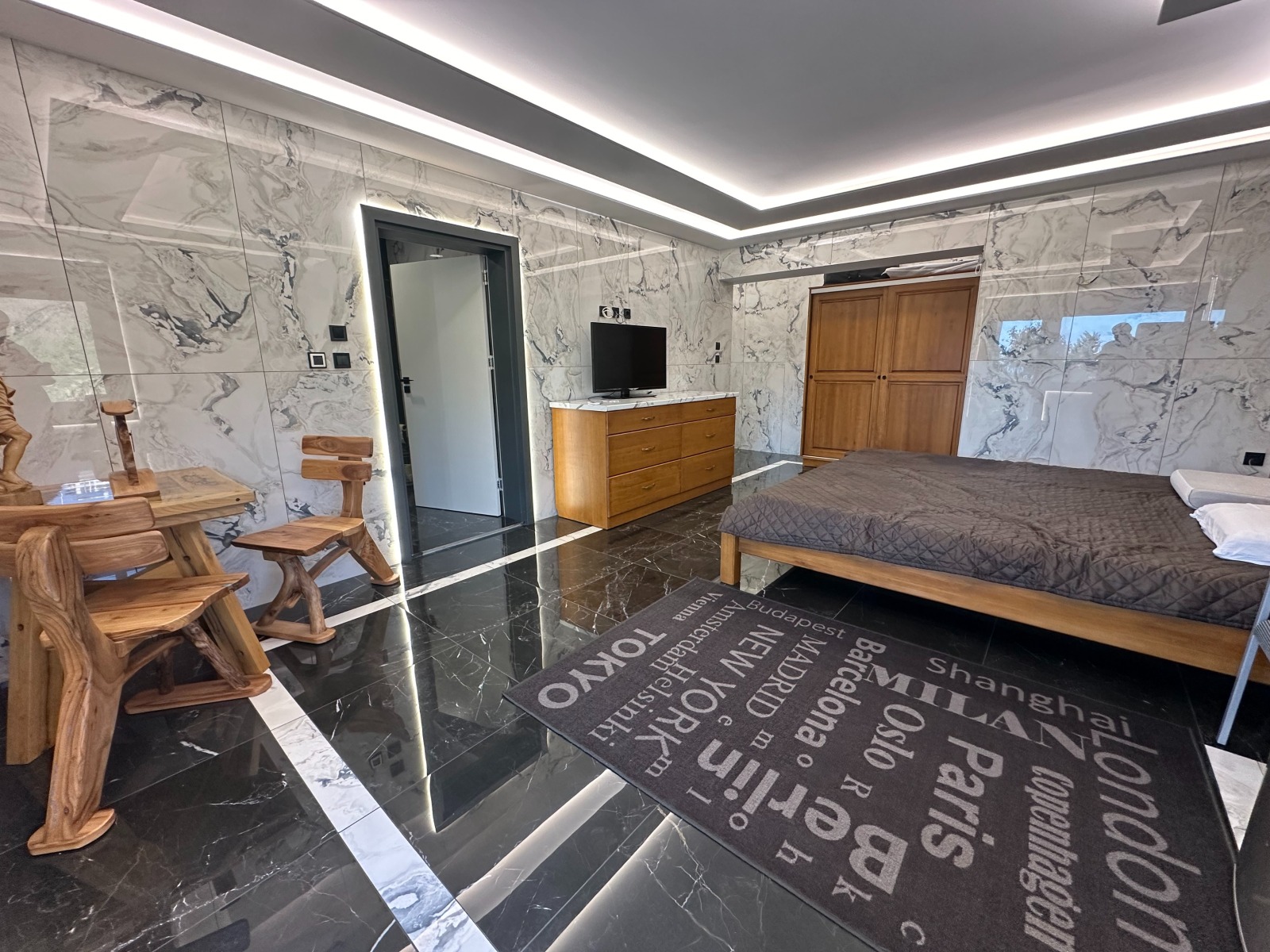 ������� ���� | Imot.bg � ����������� 6