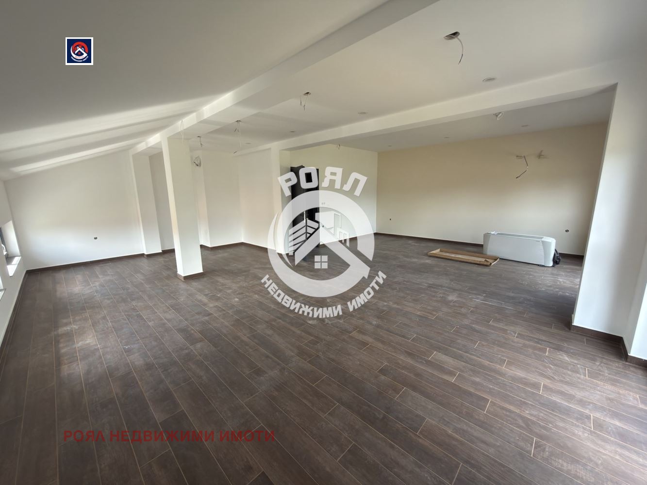 ������� ���� | Imot.bg � ����������� 6