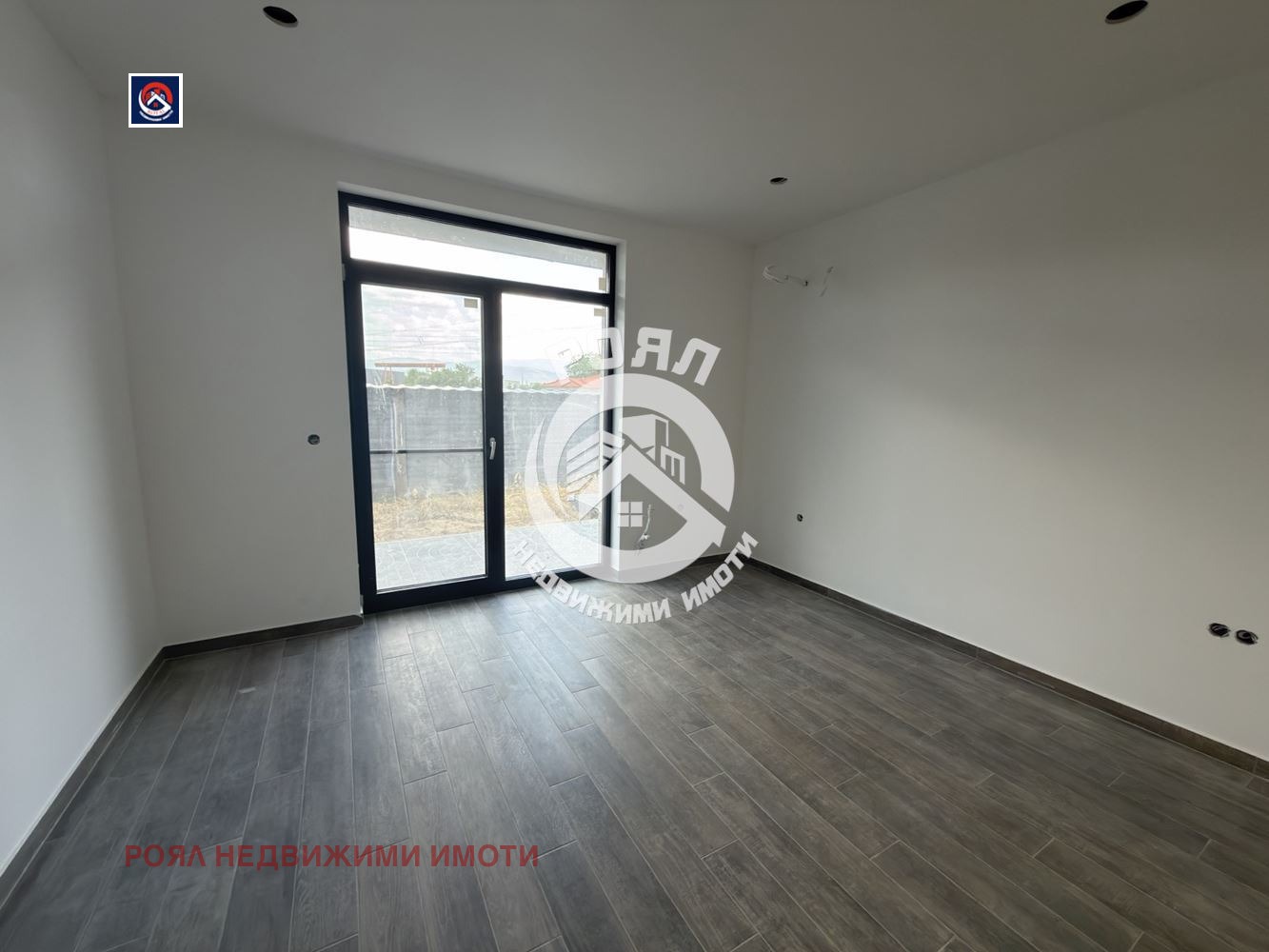 ������� ���� | Imot.bg � ����������� 9